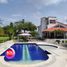 7 Bedroom Villa for rent in Colombia, Pereira, Risaralda, Colombia