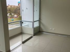 3 Schlafzimmer Appartement zu verkaufen in Santiago De Surco, Lima, Santiago De Surco, Lima, Lima