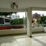 3 Schlafzimmer Appartement zu verkaufen in Santiago De Surco, Lima, Santiago De Surco, Lima, Lima