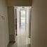 3 Schlafzimmer Appartement zu verkaufen in Santiago De Surco, Lima, Santiago De Surco, Lima, Lima