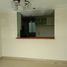 3 Schlafzimmer Appartement zu verkaufen in Santiago De Surco, Lima, Santiago De Surco, Lima, Lima