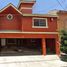 4 Schlafzimmer Villa zu verkaufen in Monterrey, Nuevo Leon, Monterrey, Nuevo Leon