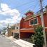 4 Schlafzimmer Villa zu verkaufen in Monterrey, Nuevo Leon, Monterrey, Nuevo Leon
