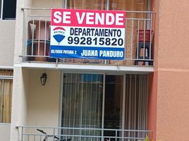 3 Bedroom Condo for sale in Ventanilla, Callao, Ventanilla, Callao, Callao