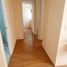 3 Bedroom Condo for sale in Ventanilla, Callao, Ventanilla, Callao, Callao
