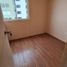 3 Bedroom Condo for sale in Ventanilla, Callao, Ventanilla, Callao, Callao