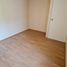 3 Bedroom Condo for sale in Ventanilla, Callao, Ventanilla, Callao, Callao