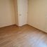 3 Bedroom Condo for sale in Ventanilla, Callao, Ventanilla, Callao, Callao