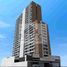 3 Bedroom Apartment for sale in Iquique, Tarapaca, Iquique, Iquique, Tarapaca