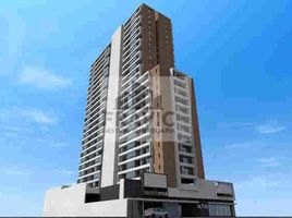 3 chambre Appartement for sale in Tarapaca, Iquique, Iquique, Tarapaca