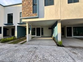 3 Schlafzimmer Wohnung zu vermieten in Toluca, Mexico, Toluca