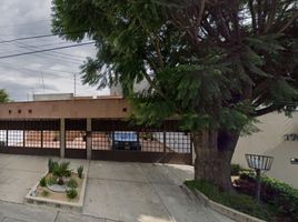 4 Schlafzimmer Villa zu verkaufen in Atizapan De Zaragoza, Mexico, Atizapan De Zaragoza