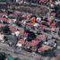 4 Schlafzimmer Villa zu verkaufen in Atizapan De Zaragoza, Mexico, Atizapan De Zaragoza