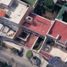 4 Schlafzimmer Villa zu verkaufen in Atizapan De Zaragoza, Mexico, Atizapan De Zaragoza