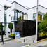 4 Bedroom Villa for sale in Cuauhtemoc, Mexico City, Cuauhtemoc