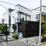 4 Bedroom Villa for sale in Cuauhtemoc, Mexico City, Cuauhtemoc
