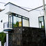 4 Bedroom Villa for sale in Cuauhtemoc, Mexico City, Cuauhtemoc