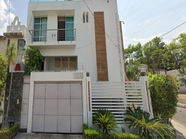 Maison 6 chambre à vendre à Guadalajara, Jalisco, Guadalajara