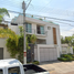 Maison 6 chambre à vendre à Guadalajara, Jalisco, Guadalajara
