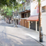 2 Bedroom House for sale in Miguel Hidalgo, Mexico City, Miguel Hidalgo, Mexico City