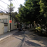 2 Bedroom House for sale in Miguel Hidalgo, Mexico City, Miguel Hidalgo, Mexico City