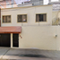 2 Bedroom House for sale in Miguel Hidalgo, Mexico City, Miguel Hidalgo, Mexico City
