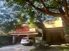 在墨西哥出售的 屋, Zapopan, Jalisco, 墨西哥