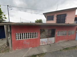 4 Schlafzimmer Haus zu verkaufen in Veracruz, Veracruz, Veracruz, Veracruz