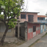 4 Schlafzimmer Haus zu verkaufen in Veracruz, Veracruz, Veracruz, Veracruz