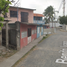 4 Schlafzimmer Haus zu verkaufen in Veracruz, Veracruz, Veracruz, Veracruz