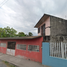 4 Schlafzimmer Haus zu verkaufen in Veracruz, Veracruz, Veracruz, Veracruz
