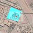 Land for sale in Iquique, Tarapaca, Iquique, Iquique