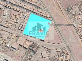  Terreno (Parcela) en venta en Iquique, Tarapacá, Iquique, Iquique