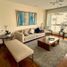 Appartement 3 chambre à vendre à Miraflores, Lima, Miraflores, Lima, Lima