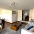 Appartement 3 chambre à vendre à Miraflores, Lima, Miraflores, Lima, Lima