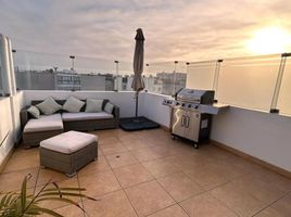 Appartement 3 chambre à vendre à Miraflores, Lima, Miraflores, Lima, Lima