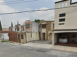 2 Bedroom House for sale in Monterrey, Nuevo Leon, Monterrey, Nuevo Leon