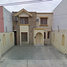 2 Bedroom House for sale in Monterrey, Nuevo Leon, Monterrey, Nuevo Leon
