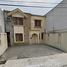 2 Bedroom House for sale in Monterrey, Nuevo Leon, Monterrey, Nuevo Leon