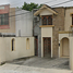 2 Bedroom House for sale in Monterrey, Nuevo Leon, Monterrey, Nuevo Leon