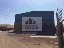  Terrain for rent in Iquique, Tarapaca, Iquique, Iquique