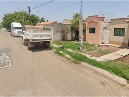 2 Habitación Villa en venta en Cajeme, Sonora, Cajeme, Sonora