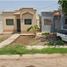 2 Habitación Villa en venta en Cajeme, Sonora, Cajeme, Sonora