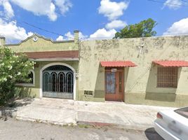 2 Schlafzimmer Villa zu verkaufen in Merida, Yucatan, Merida
