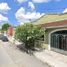2 Schlafzimmer Villa zu verkaufen in Merida, Yucatan, Merida