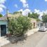 2 Schlafzimmer Villa zu verkaufen in Merida, Yucatan, Merida