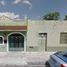 2 Schlafzimmer Villa zu verkaufen in Merida, Yucatan, Merida