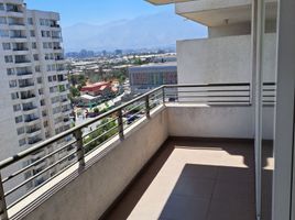 1 Habitación Apartamento en venta en Cordillera, Santiago, Puente Alto, Cordillera