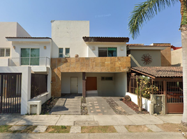3 Schlafzimmer Haus zu verkaufen in Puerto Vallarta, Jalisco, Puerto Vallarta, Jalisco