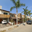 3 Schlafzimmer Haus zu verkaufen in Puerto Vallarta, Jalisco, Puerto Vallarta, Jalisco